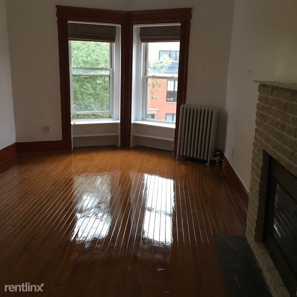 Building Photo - 81 Lefferts Pl