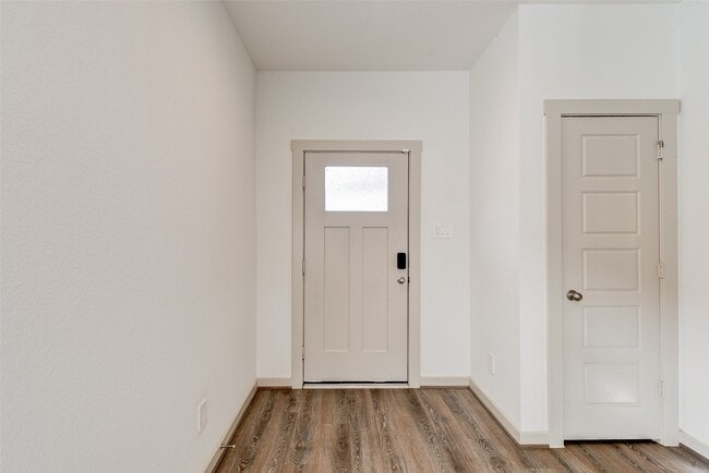 Foto del edificio - 12539 Walmgate Ct