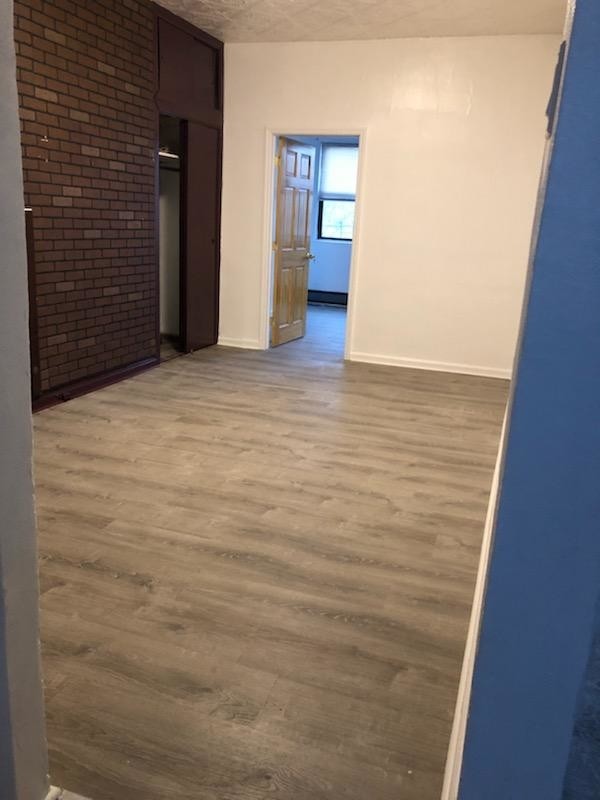 Foto principal - 43-36 10th St
