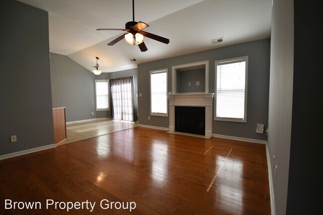 Building Photo - 3 br, 2 bath House - 114 Sierra Ct