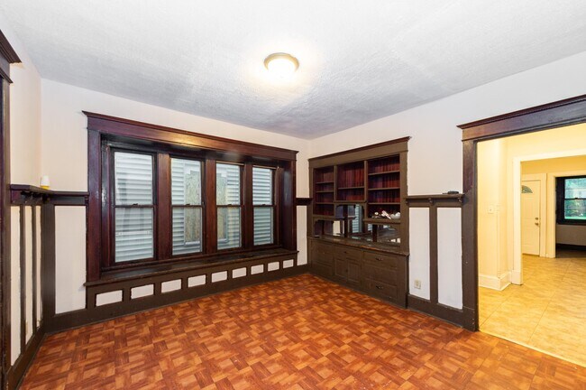 Foto del edificio - 2437 N 37th St