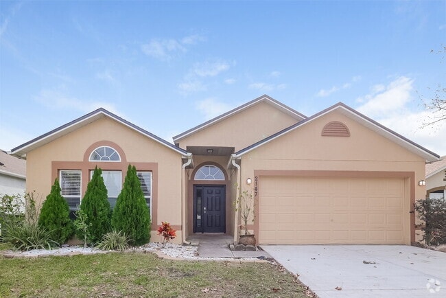 Building Photo - 2147 Marisol Loop