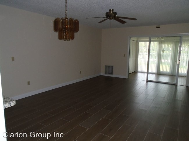 Building Photo - 2 br, 2 bath House - 67 Kings Colony Ct S