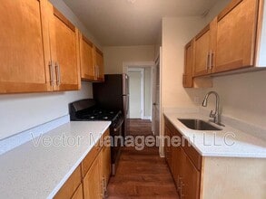 Building Photo - 1166 Dixwell Ave