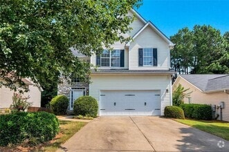 Building Photo - 193 Stoneforest Dr