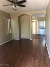 Building Photo - 6677 Pendle Priory Ave