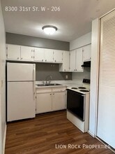 Building Photo - 8300 W 31st St