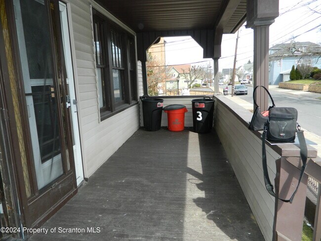 Foto del edificio - 212 Smith St
