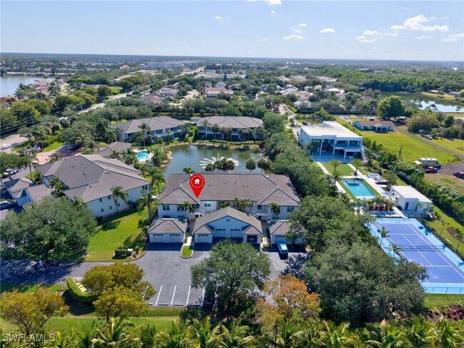 Foto del edificio - 2110 Cay Lagoon Dr