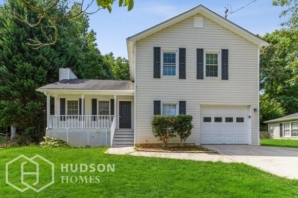 Primary Photo - NOW AVAILABLE! - 405 Springlake Dr, Lawren...