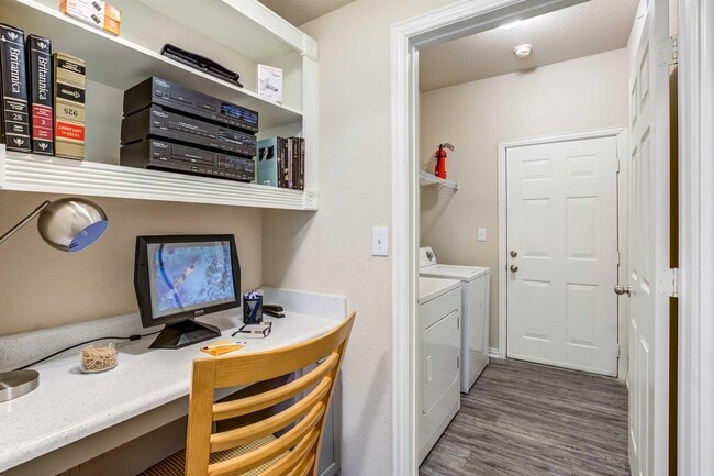 Building Photo - Ellery at Lake Sherwood