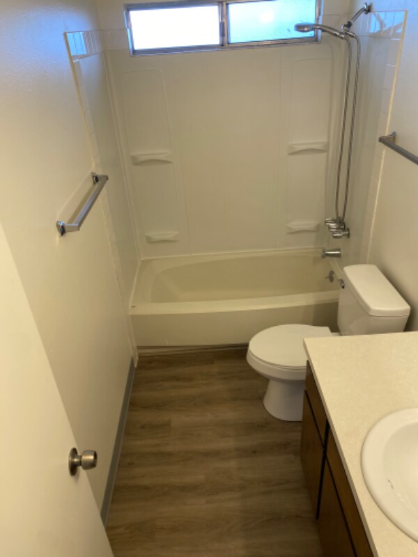 Foto del edificio - 2708 NW Norwood St