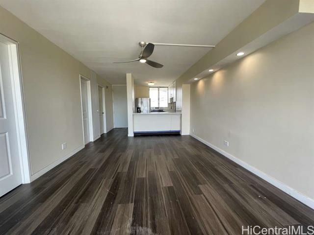 Building Photo - 99-060 Kauhale St