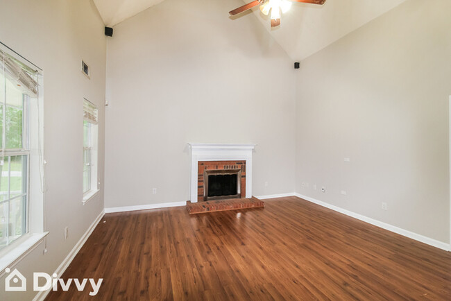 Building Photo - 100 Rainwater Ct