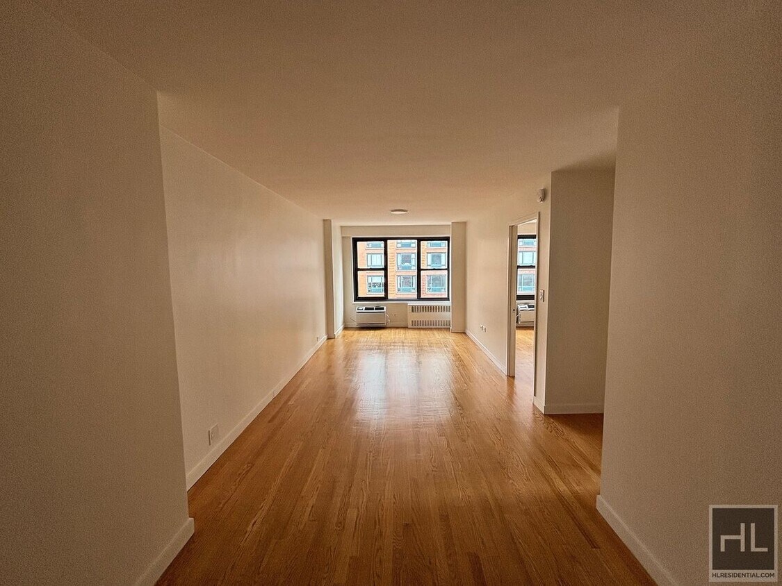 Foto principal - Fourth Avenue