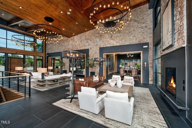 Building Photo - 7901 Cheaha Dr