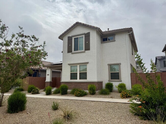Building Photo - 14220 W Buckskin Trl