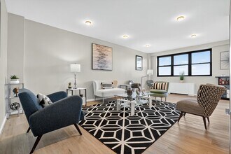 Building Photo - 1225 John F. Kennedy Blvd