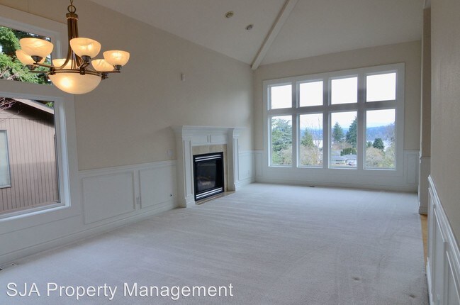 Foto del edificio - 16059 36th Ave NE