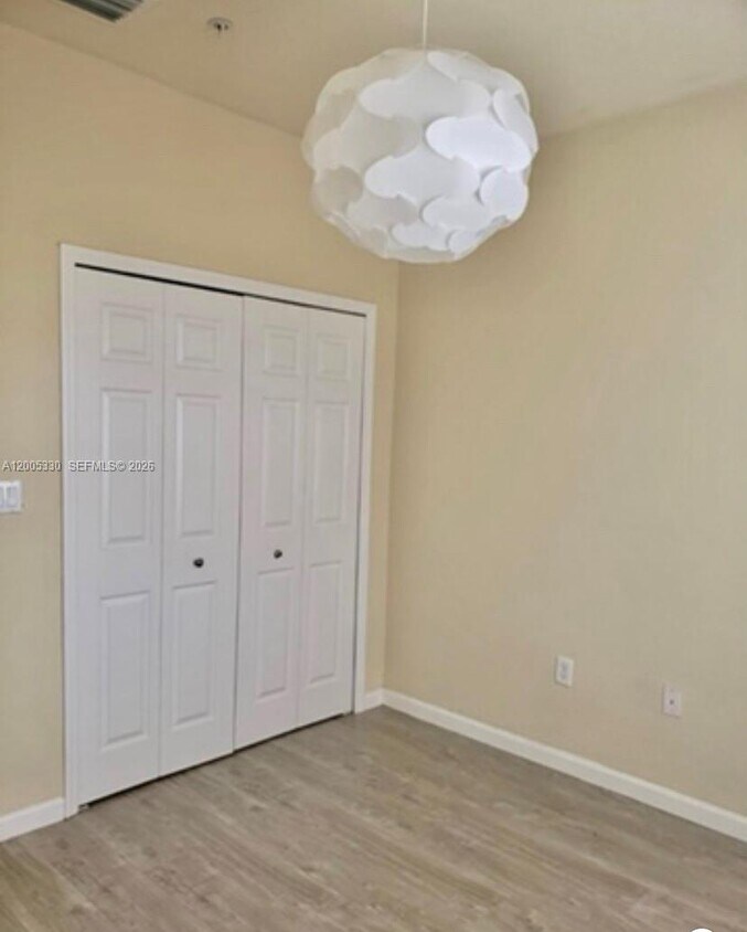 Foto del edificio - 11503 NW 89th St