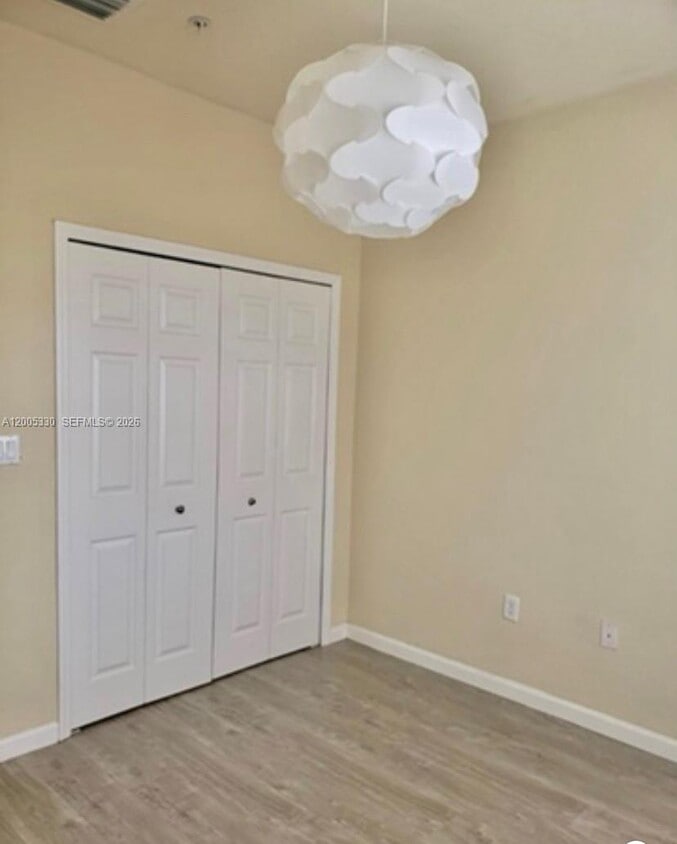 Building Photo - 11503 NW 89th St