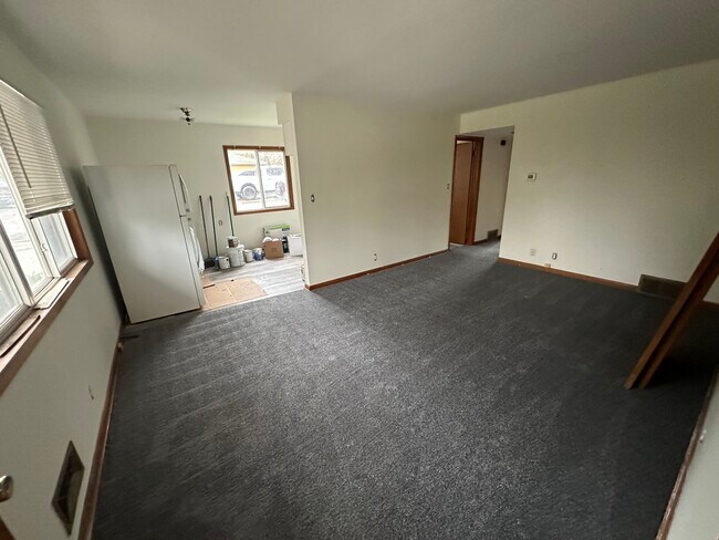 Foto del edificio - 5509 W Morgan Ave