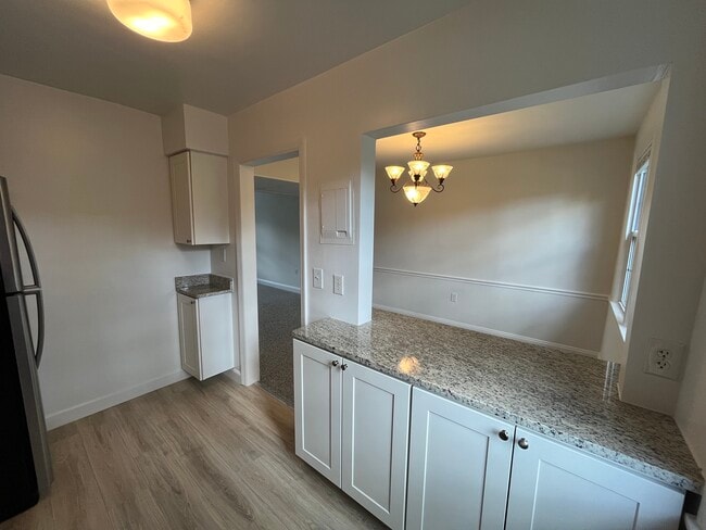 Foto del edificio - 1303 Belle View Blvd