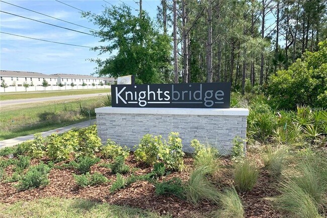Foto del edificio - 1373 Brentwood Dr