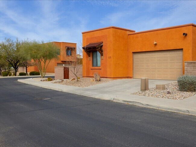 Foto del edificio - 3 Bedroom, 2 Bath  CORNR LOT! ELECTRIC VEH...