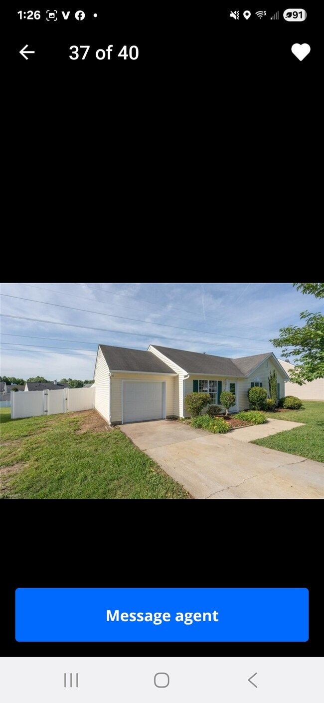 Building Photo - 119 Hammond Dr