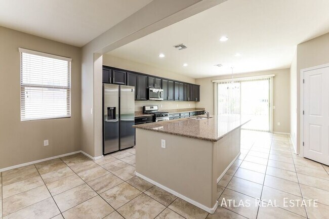 Foto del edificio - 6688 E Via Boca Grande