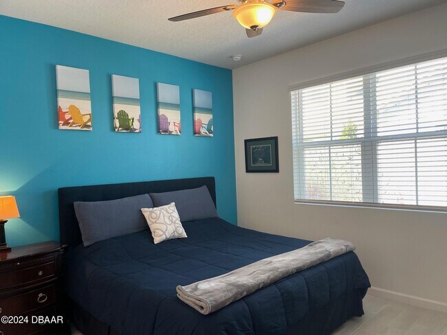 Building Photo - 544 Landshark Blvd
