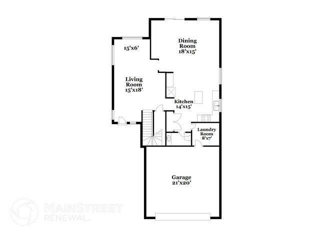 Building Photo - 13440 W Gelding Dr