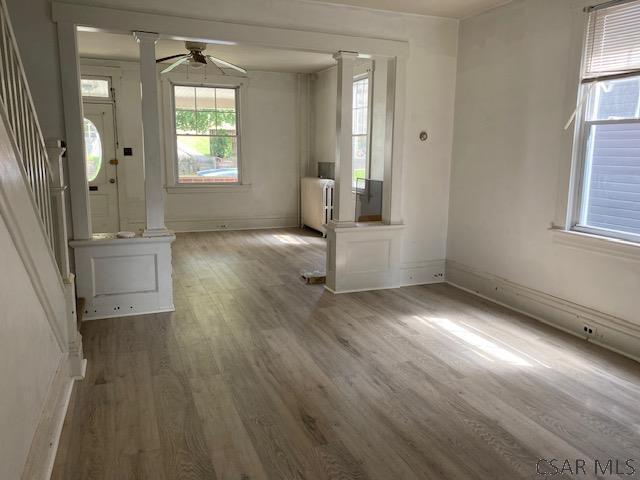 Foto del edificio - 715 Linden Ave