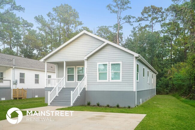 Foto del edificio - 9330 Crestview Dr