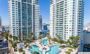 Foto del edificio - 253 NE 2nd St