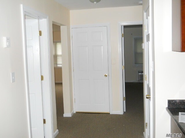 Foto del edificio - 1494 Bellmore Ave