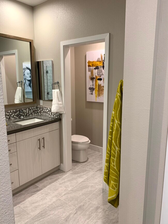 Foto del edificio - 3907 Wattling St