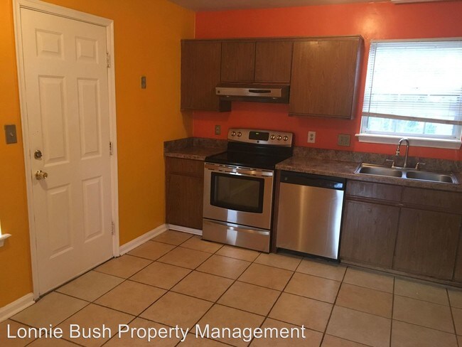 Building Photo - 308 W 36th St