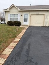 Building Photo - 14121 Faulkner Ct