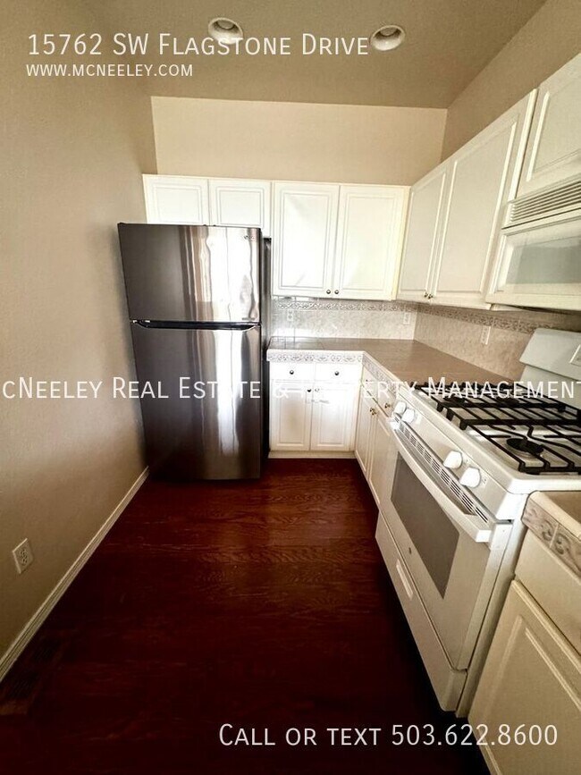 Foto del edificio - 15762 SW Flagstone Dr