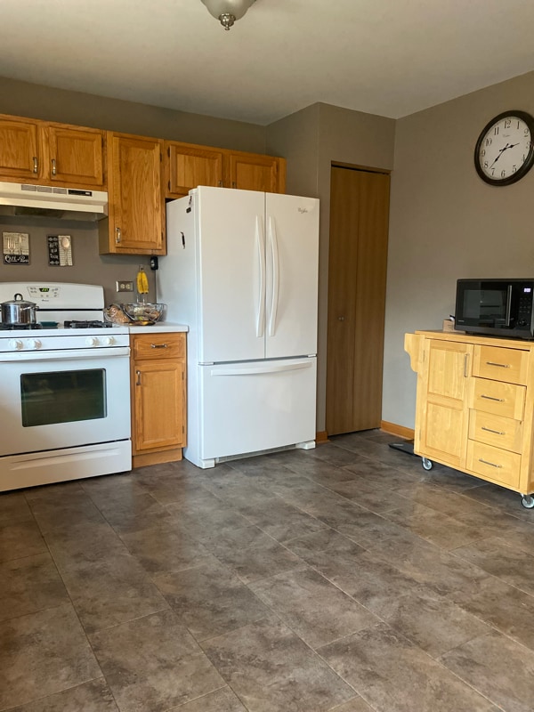 Foto del edificio - 170 Bridlewood Cir