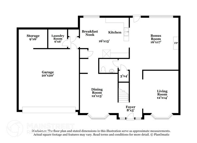 Building Photo - 40 Avonlea Dr