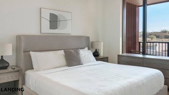 Foto del edificio - 632 Howard Rd SE