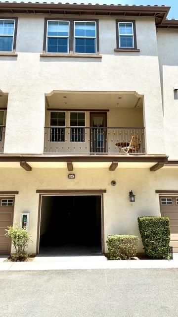 Foto del edificio - 904 N Primrose Ln
