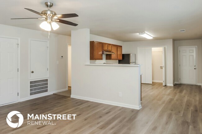 Building Photo - 16709 Wellhouse Dr