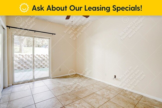 Foto del edificio - 1 br, 1 bath Condo - 2450 Wickersham Ln 13...