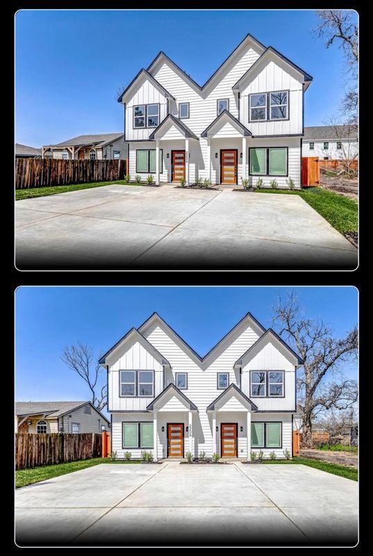 Building Photo - 2206 Dolly Wright St