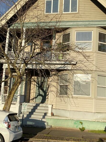 Foto principal - 204 NW 15th Ave