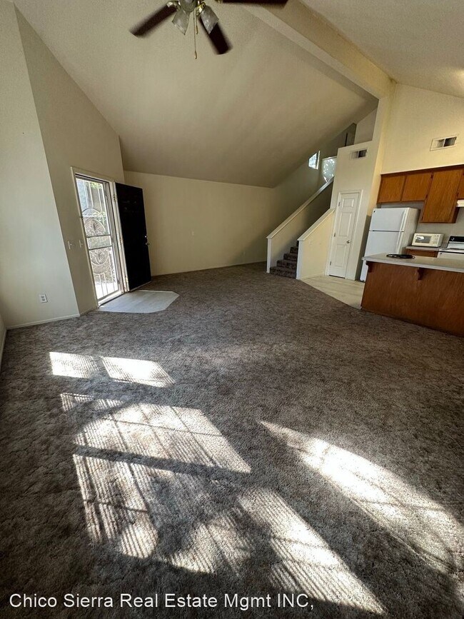 Building Photo - 4 br, 2 bath House - 234 Cedar St - A
